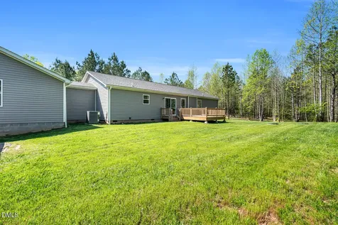 8150 High Rock Road Efland NC 27243