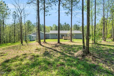 8150 High Rock Road Efland NC 27243