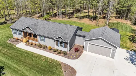 8150 High Rock Road Efland NC 27243