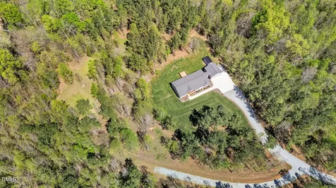 8150 High Rock Road Efland NC 27243
