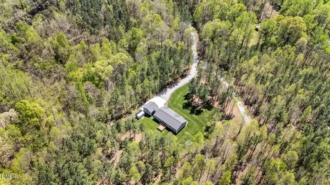8150 High Rock Road Efland NC 27243