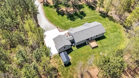 8150 High Rock Road Efland NC 27243