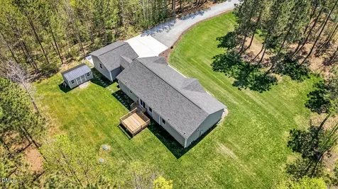 8150 High Rock Road Efland NC 27243