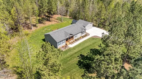 8150 High Rock Road Efland NC 27243