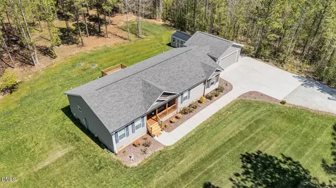 8150 High Rock Road Efland NC 27243