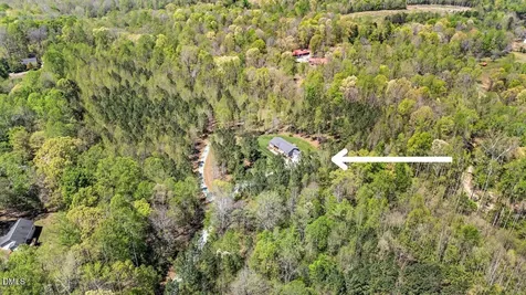 8150 High Rock Road Efland NC 27243