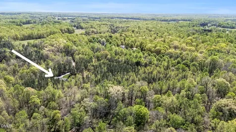 8150 High Rock Road Efland NC 27243