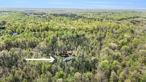 8150 High Rock Road Efland NC 27243