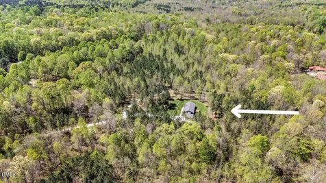 8150 High Rock Road Efland NC 27243