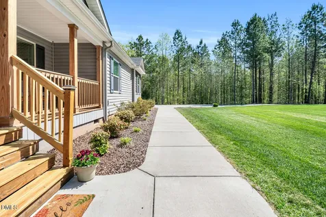 8150 High Rock Road Efland NC 27243