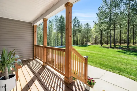 8150 High Rock Road Efland NC 27243