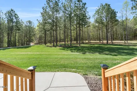 8150 High Rock Road Efland NC 27243