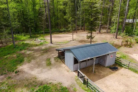 455 Damascus Church Road Chapel Hill NC 27516