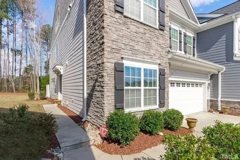 2784 Masonboro Ferry Drive Apex NC 27502