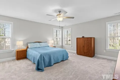 2784 Masonboro Ferry Drive Apex NC 27502