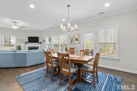 2784 Masonboro Ferry Drive Apex NC 27502