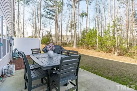 2784 Masonboro Ferry Drive Apex NC 27502