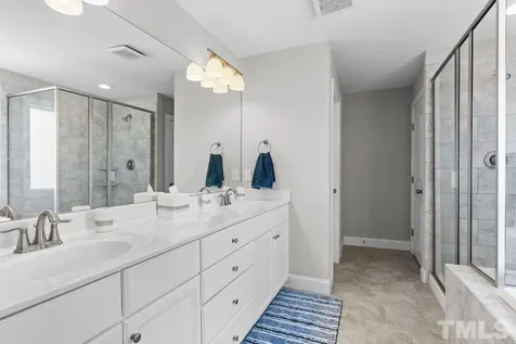 2784 Masonboro Ferry Drive Apex NC 27502