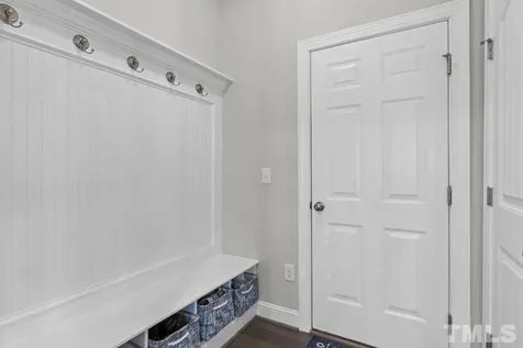 2784 Masonboro Ferry Drive Apex NC 27502