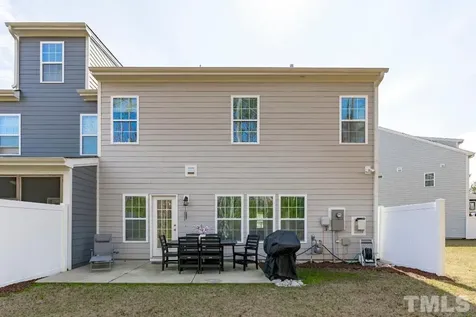 2784 Masonboro Ferry Drive Apex NC 27502