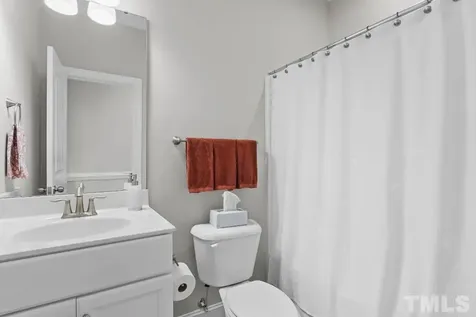 2784 Masonboro Ferry Drive Apex NC 27502