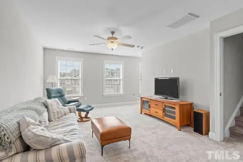 2784 Masonboro Ferry Drive Apex NC 27502