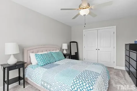 2784 Masonboro Ferry Drive Apex NC 27502