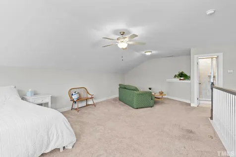 2784 Masonboro Ferry Drive Apex NC 27502