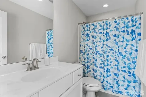 2784 Masonboro Ferry Drive Apex NC 27502