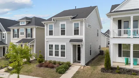 262 Pansy Park Clayton NC 27520
