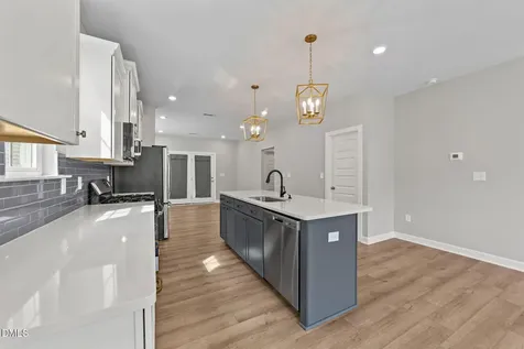262 Pansy Park Clayton NC 27520