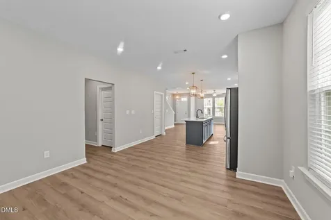 262 Pansy Park Clayton NC 27520