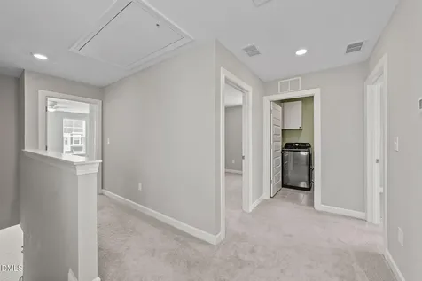 262 Pansy Park Clayton NC 27520