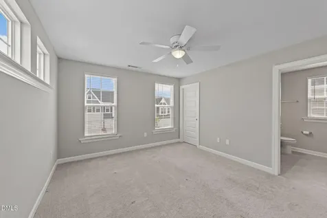 262 Pansy Park Clayton NC 27520