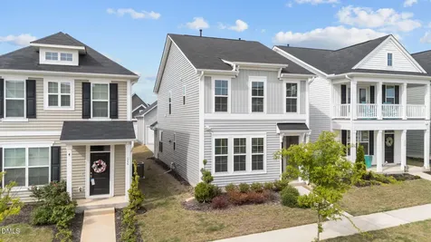 262 Pansy Park Clayton NC 27520