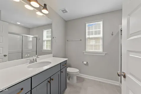 262 Pansy Park Clayton NC 27520