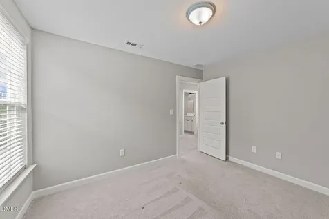 262 Pansy Park Clayton NC 27520
