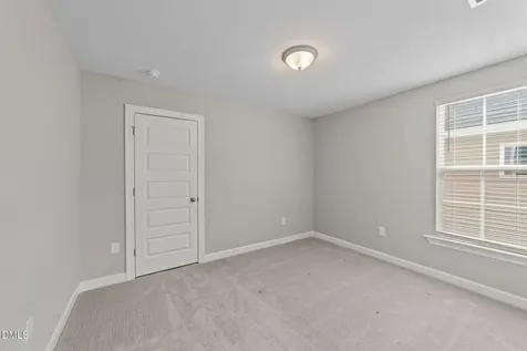 262 Pansy Park Clayton NC 27520