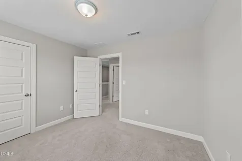 262 Pansy Park Clayton NC 27520