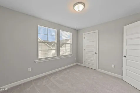 262 Pansy Park Clayton NC 27520