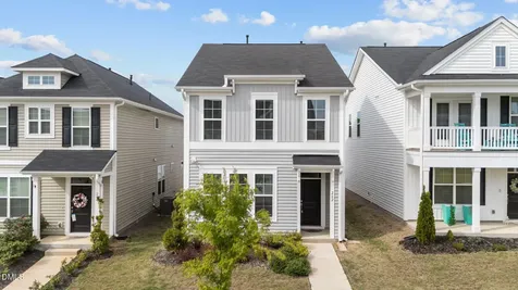 262 Pansy Park Clayton NC 27520