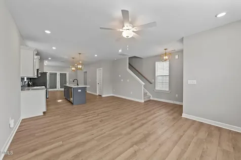262 Pansy Park Clayton NC 27520