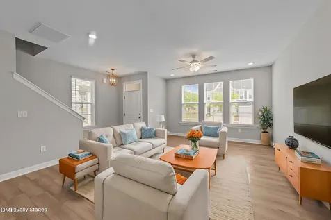 262 Pansy Park Clayton NC 27520