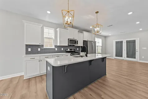 262 Pansy Park Clayton NC 27520