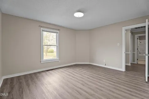 125 Willow Oaks Court Rocky Mount NC 27804