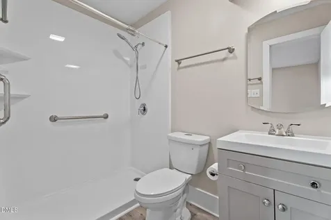 125 Willow Oaks Court Rocky Mount NC 27804