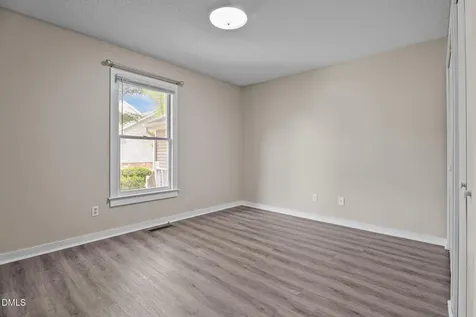 125 Willow Oaks Court Rocky Mount NC 27804
