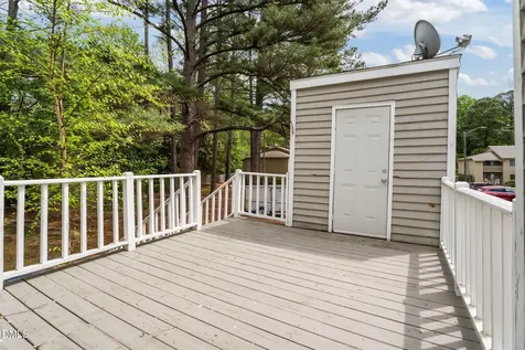 125 Willow Oaks Court Rocky Mount NC 27804