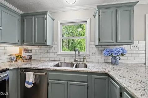 4220 Timberwood Drive Raleigh NC 27612