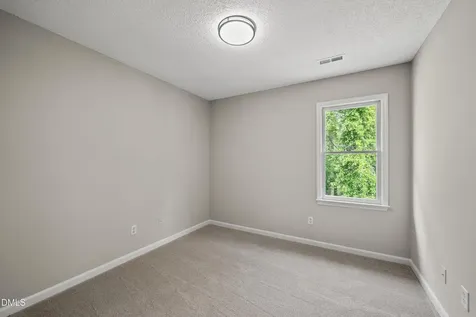 4220 Timberwood Drive Raleigh NC 27612